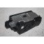 Regelapparaat elektr. stuurkolomvergrendeling Audi A4, S4, RS4, A5, S5, RS5, Q5 Bj 09-17