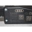 Regelapparaat elektr. stuurkolomvergrendeling Audi A4, S4, RS4, A5, S5, RS5, Q5 Bj 09-17