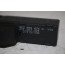 Multischakelaar zwart ENGELS Audi A4, S4, A5, S5, RS5, Q5 Bj 10-17