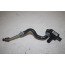 Verschildruksensor 3.0 V6 TDI Audi A7, A7, SQ5 Bj 13-heden