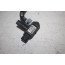 Verschildruksensor 3.0 V6 TDI Audi A7, A7, SQ5 Bj 13-heden