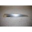 Sierlijst dashboard alu-geborsteld ENGELS Audi Q5, SQ5 Bj 13-17