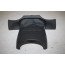 Afdekking stuur zwart ENGELS Audi Q5 Bj 09-17