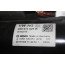Startmotor 3.0 V6 TDI Audi A4, A5, A6, A7, A8, Q5, SQ5 Bj 10-17