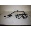 Kabelboom startmotor en dynamo 3.0 V6 TDI Audi Q5, SQ5 Bj 13-17