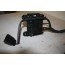 Kabelboom startmotor en dynamo 3.0 V6 TDI Audi Q5, SQ5 Bj 13-17