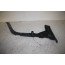 Geleidingsstuk S-line achterbumper links Audi Q5, SQ5 Bj 09-17