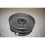 Vliegwiel 1.8 TFSI benz. Audi A4, A5 Bj 08-15