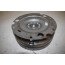 Vliegwiel 1.8 TFSI benz. Audi A4, A5 Bj 08-15