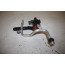 Waterpomp + koelvloeistofpijp 3.0 V6 TDI Audi SQ5 Bj 13-17