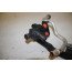 Waterpomp + koelvloeistofpijp 3.0 V6 TDI Audi SQ5 Bj 13-17