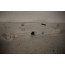 Ruitensproeiervloeistofreservoir Audi A6, S6, RS6, A7, S7, RS7 Bj 11-heden