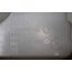 Ruitensproeiervloeistofreservoir Audi A6, S6, RS6, A7, S7, RS7 Bj 11-heden