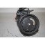 Aircopomp 1.9 TDI Audi A4 Bj 01-05