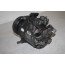 Aircopomp 1.9 TDI Audi A4 Bj 01-05