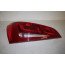 Achterlicht links Audi Q5 Bj 09-17