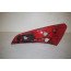 Achterlicht links Audi Q5 Bj 09-17