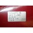 Achterlicht links Audi Q5 Bj 09-17