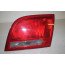 Achterlicht achterklep rechts Audi A3 Sportback Bj 04-08