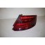 Achterlicht LED rechts Audi A3, S3 Sportback Bj 13-16