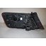 Achterlicht LED rechts Audi A3, S3 Sportback Bj 13-16