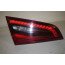 Achterlicht achterklep links LED Audi A3, S3 Sportback Bj 13-16