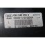 Achterlicht achterklep links LED Audi A3, S3 Sportback Bj 13-16