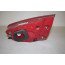 Achterlicht achterklep links LED Audi A8, S8 Bj 10-13