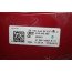 Achterlicht achterklep links LED Audi A8, S8 Bj 10-13