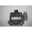 Regelapparaat afstandsregeling Audi A4, S4, A5, S5, RS5 Bj 16-heden