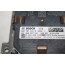 Regelapparaat afstandsregeling Audi A4, S4, A5, S5, RS5 Bj 16-heden
