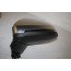 Set buitenspiegels Mat Aluminium Audi RS4 Bj 18-heden