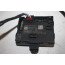 Set buitenspiegels Mat Aluminium Audi RS4 Bj 18-heden