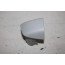Kap Portiergreep buiten suzukagrau Audi A6, S6, RS6, A7, S7, RS7, A8, S8, Q7 Bj 10-heden