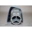 Kap Portiergreep buiten suzukagrau Audi A6, S6, RS6, A7, S7, RS7, A8, S8, Q7 Bj 10-heden