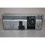 Knop elektrische klepbediening Audi A6, S6, RS6, A7, S7, RS7 Bj 11-heden