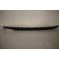 Spoiler achterbumper Audi A4 Bj 05-08