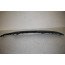 Spoiler achterbumper Audi A4 Bj 05-08