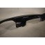 Spoiler achterbumper Audi A4 Bj 05-08