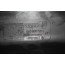 Spoiler achterbumper Audi A4 Bj 05-08
