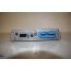 Regelapparaat voor telefoon Audi A8, S8 Bj 03-07