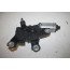 Ruitenwissermotor achterkant Audi A3, S3 Bj 13-16