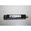 Antenneversterker Audi A3, S3 Hatchback Bj 13-16