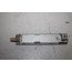 Antenneversterker Audi A3, S3 Hatchback Bj 13-16