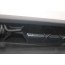 Wisserarm achterruit zwart Audi A3, S3 Bj 13-16