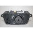 Multischakelaar verlichting zwart Audi A4, S4, RS4, A5, S5, RS5, Q5, SQ5, Q7, SQ7 Bj 16-heden