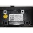Multischakelaar verlichting zwart Audi A4, S4, RS4, A5, S5, RS5, Q5, SQ5, Q7, SQ7 Bj 16-heden