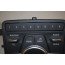 Bedieningseenheid multi-mediasysteem Audi A4, S4, RS4, A5, S5, RS5 Bj 16-heden