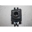 Bedieningseenheid volumeregeling Audi A4, S4, RS4, A5, S5, RS5 Bj 16-heden