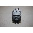 Bedieningseenheid volumeregeling Audi A4, S4, RS4, A5, S5, RS5 Bj 16-heden